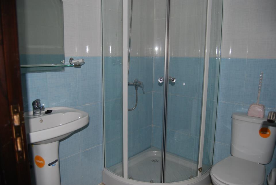 Hotel Salwan Laayoune  Bilik gambar